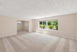 3566 Amberacres Drive - Photo 5