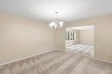 3566 Amberacres Drive - Photo 6
