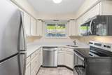 3566 Amberacres Drive - Photo 8