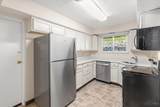 3566 Amberacres Drive - Photo 9