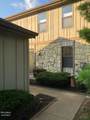 5254 Pros Drive - Photo 1