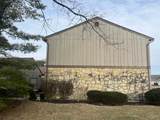 5254 Pros Drive - Photo 30