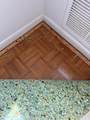 2444 Madison Road - Photo 17