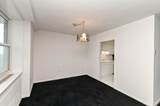 2444 Madison Road - Photo 18