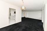 2444 Madison Road - Photo 19