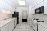 2444 Madison Road - Photo 20
