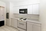 2444 Madison Road - Photo 21