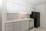 2444 Madison Road - Photo 22