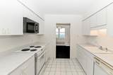 2444 Madison Road - Photo 23