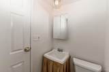2444 Madison Road - Photo 24