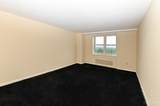 2444 Madison Road - Photo 25