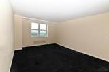 2444 Madison Road - Photo 26