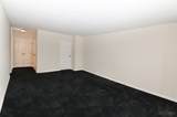 2444 Madison Road - Photo 27
