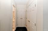 2444 Madison Road - Photo 28