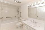 2444 Madison Road - Photo 29