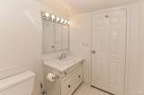 2444 Madison Road - Photo 30