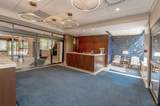 2444 Madison Road - Photo 34