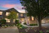 7462 Bridge Point Drive - Photo 1