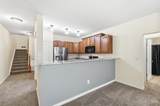 7462 Bridge Point Drive - Photo 10