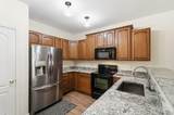 7462 Bridge Point Drive - Photo 11
