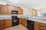 7462 Bridge Point Drive - Photo 12