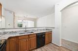 7462 Bridge Point Drive - Photo 13