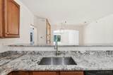 7462 Bridge Point Drive - Photo 14