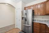 7462 Bridge Point Drive - Photo 15