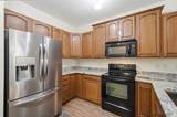 7462 Bridge Point Drive - Photo 16