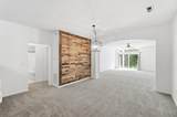 7462 Bridge Point Drive - Photo 17