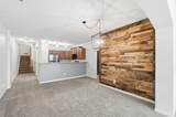 7462 Bridge Point Drive - Photo 18