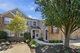 7462 Bridge Point Drive - Photo 2