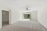 7462 Bridge Point Drive - Photo 20