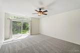 7462 Bridge Point Drive - Photo 21