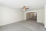 7462 Bridge Point Drive - Photo 22