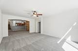 7462 Bridge Point Drive - Photo 23