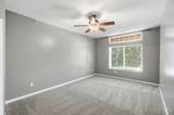 7462 Bridge Point Drive - Photo 24