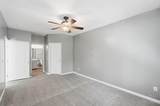 7462 Bridge Point Drive - Photo 25