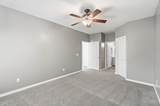 7462 Bridge Point Drive - Photo 26