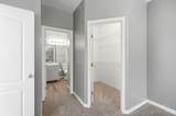 7462 Bridge Point Drive - Photo 27