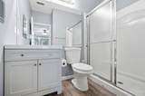 7462 Bridge Point Drive - Photo 28