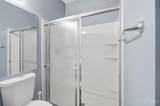 7462 Bridge Point Drive - Photo 29