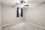 7462 Bridge Point Drive - Photo 30