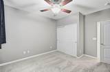 7462 Bridge Point Drive - Photo 31