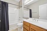 7462 Bridge Point Drive - Photo 32