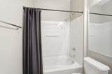 7462 Bridge Point Drive - Photo 33
