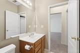 7462 Bridge Point Drive - Photo 34