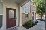7462 Bridge Point Drive - Photo 4