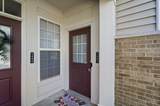 7462 Bridge Point Drive - Photo 5