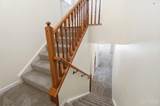 7462 Bridge Point Drive - Photo 7
